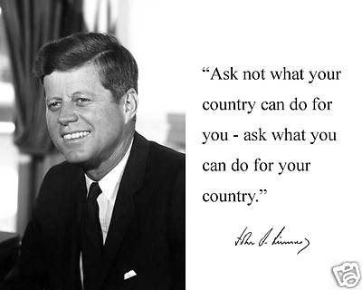jfk Reader memories: 50th anniversary of JFK assassination